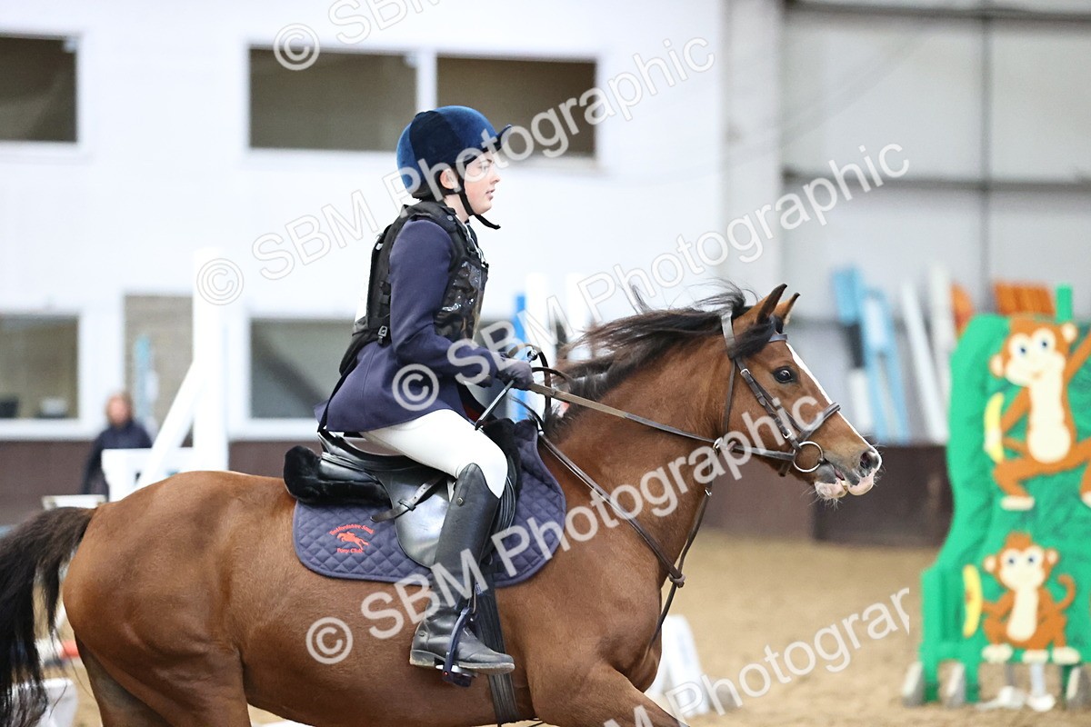 SBM_000660 - Class 3 - The Fire Safety Stick 50cm Area 12 Championship Qualifer