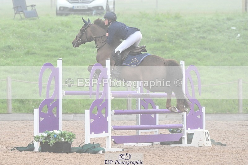 240630A-085804-10791 - Cls 23 Graham Heath 128cm + 138cm