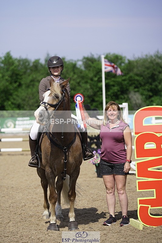 230625A-103742-03543 - Cls 2 Pony Discovery 2nd Round