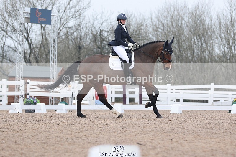 250216-110219-05283 - 181-Louisa.Spencer.Smith-Lady.Natalie