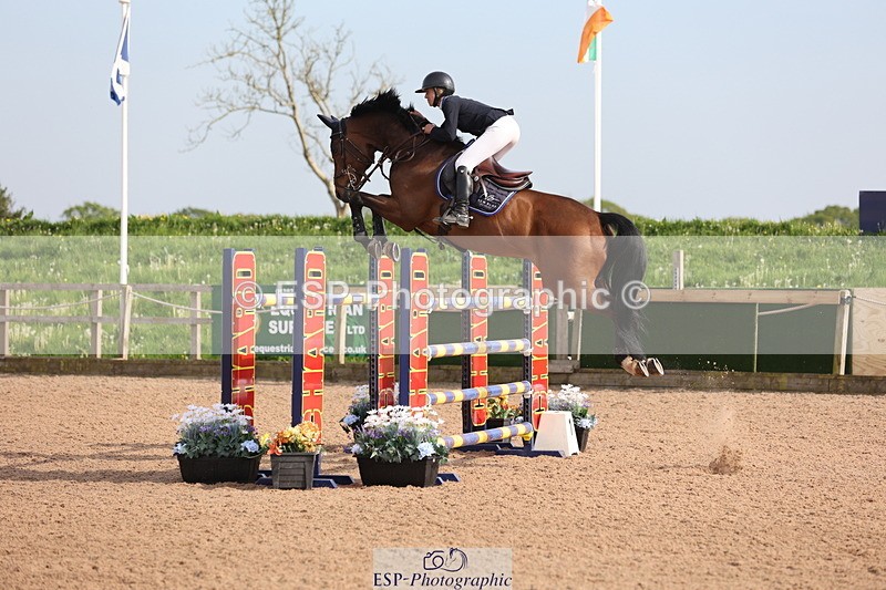 240511A-171524-15280 - Cls 38 National 1.40m Open