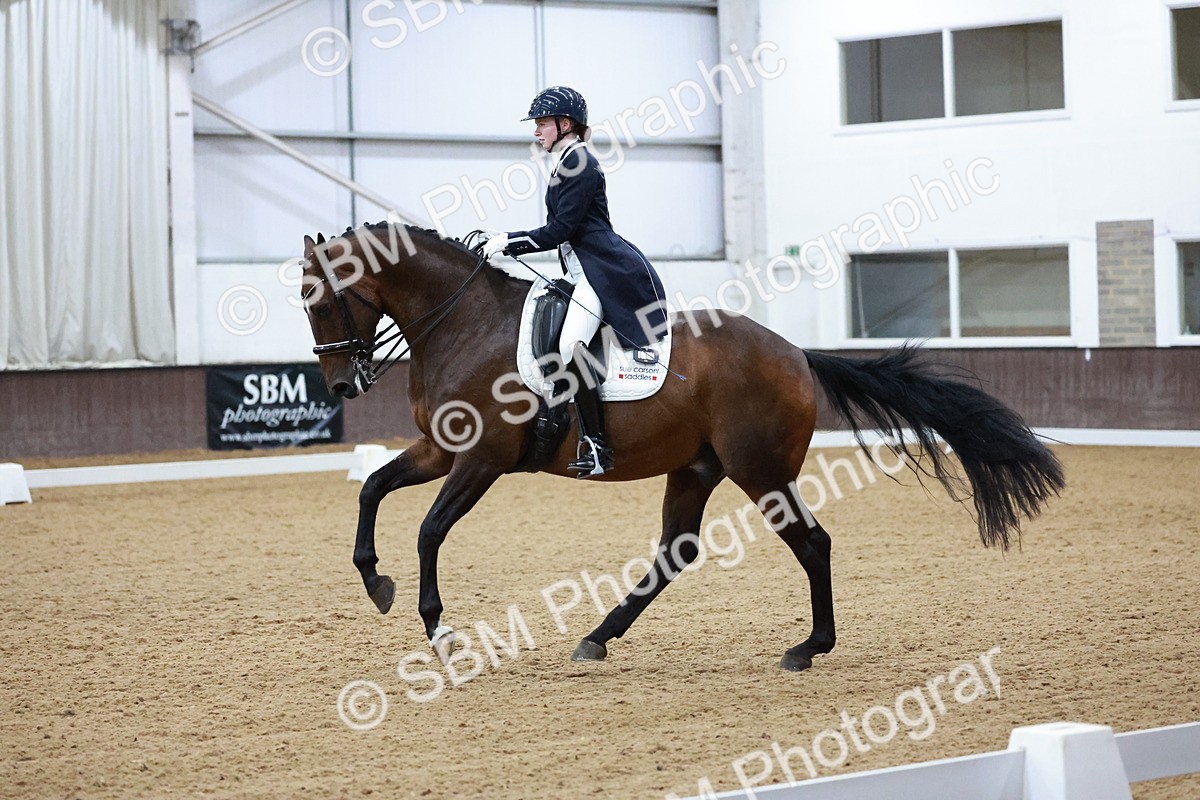 SBM_021766 - Class 14 - FEI Grand Prix - 18.52-19.37