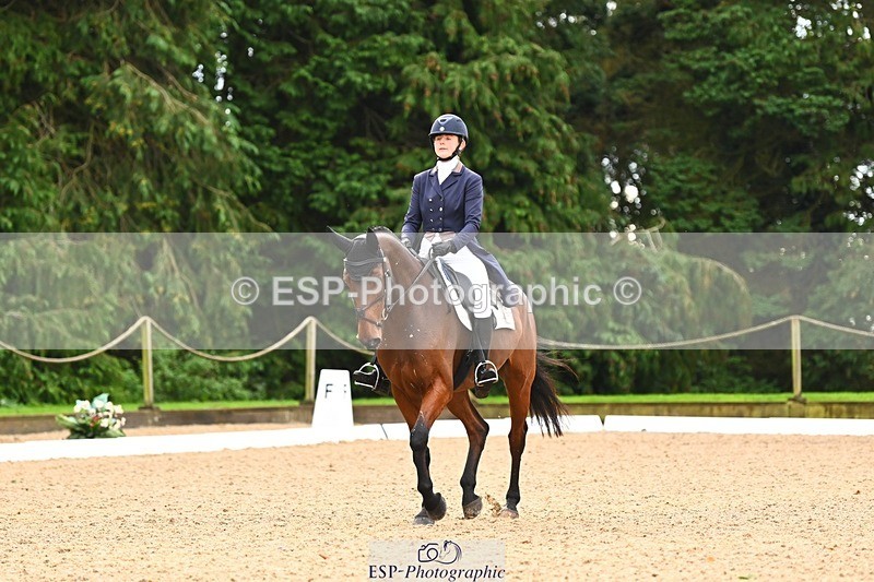 231021-095548-12627 - 228-CHEVALIAN.DUCATI-Hannah.Hobhouse-DR