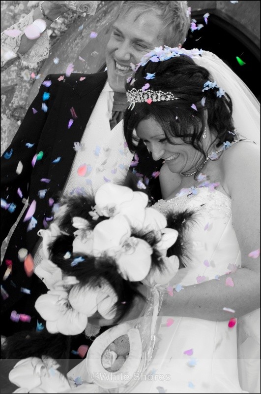  - Wedding Photography