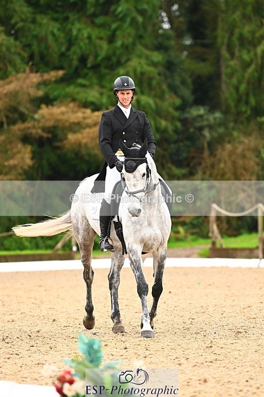 231021-122352-15128 - 348-KILMINGTON.FOLLY-Gubby.Leech-DR