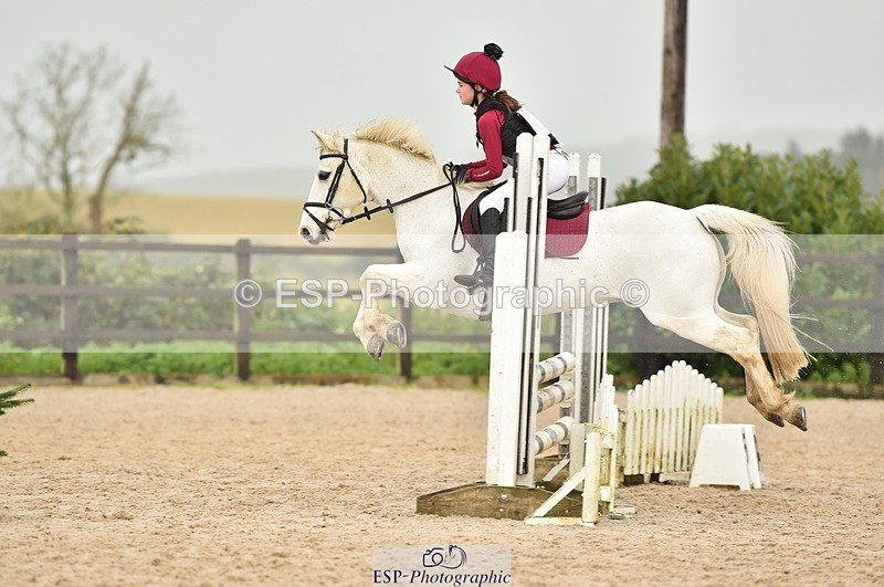 231112-134724-01006 - Cls 04 70 to 80cm