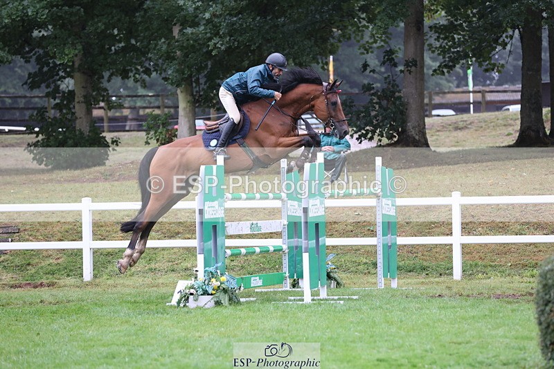 250830A-171616-08117 - Cls 18 National 1.30m and 1.40m