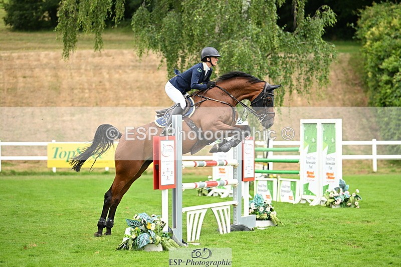 250706A-133244-20173 - Cls 45 Snr 1.20m Grand Prix