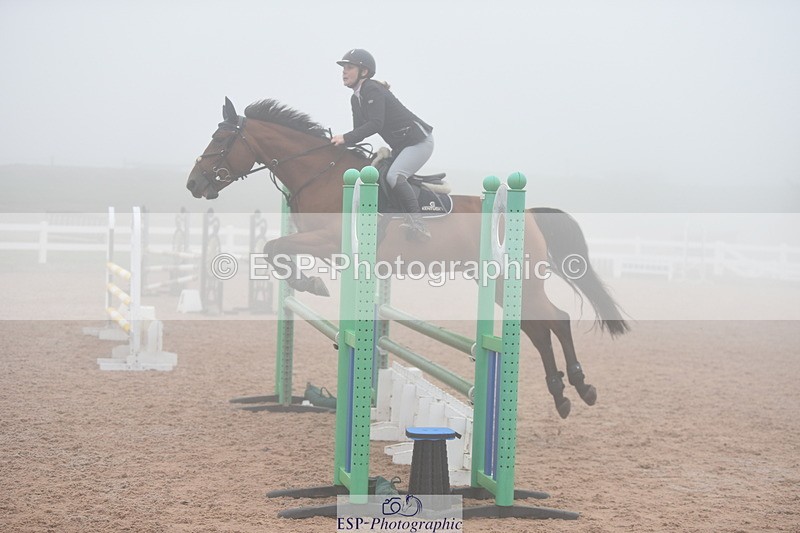 230902A-101344-00265 - Cls 7 95cm Amateur Quali