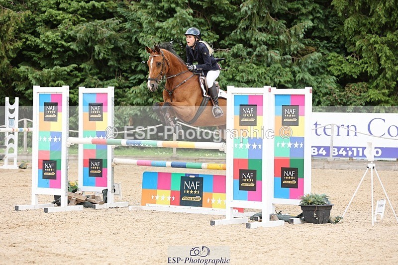 240711-141441-28147 - Cls 123 1.15m Open