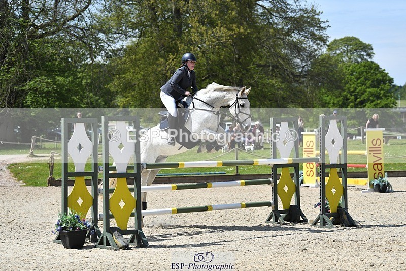 230514-135435-11609 - Cls 35 Snr Fox