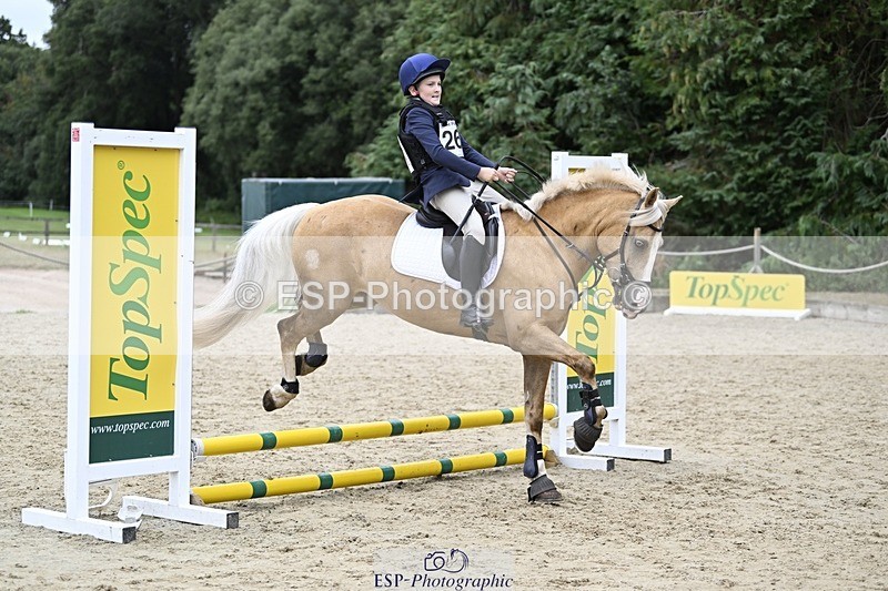 250820A-155505-10312 - Round 1, 14.00 to End