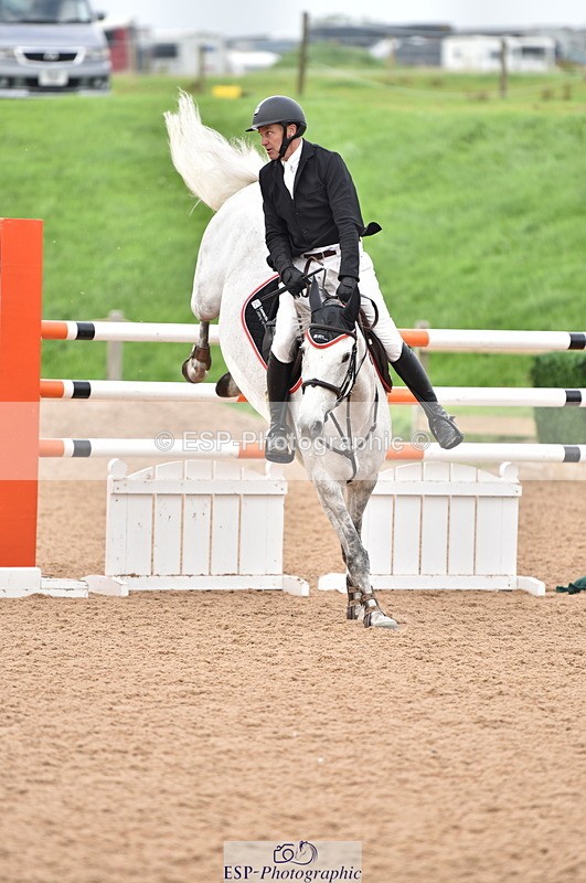 230810A-163026-01543 - Cls 12 1.40m Open