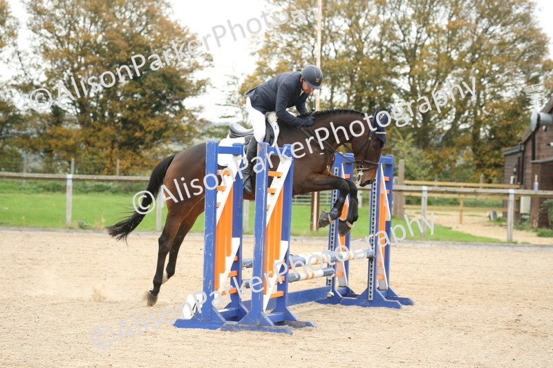 20251019-0124 - Class 2 - 70cm