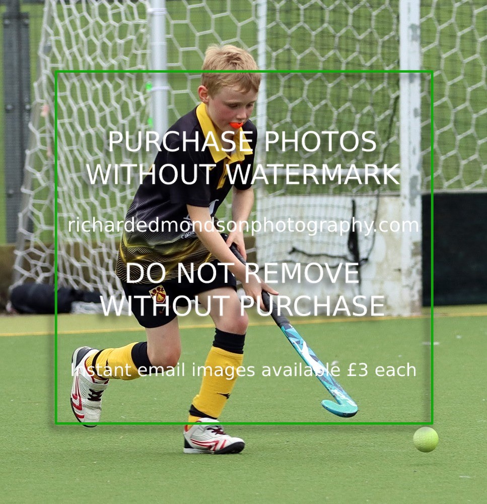 IMG_4423 - Kendal Hockey Festival (6/10/24)
