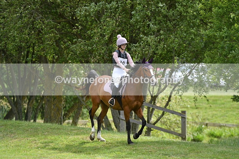 WJ5_2529 - Class 2 40cm