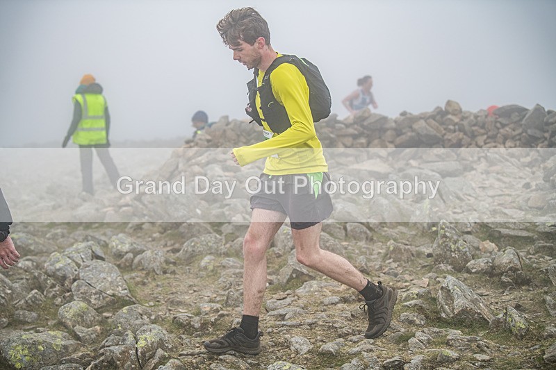 Fairfield-633 - Fairfield Horseshoe Fell Race Saturday 9th May 2026