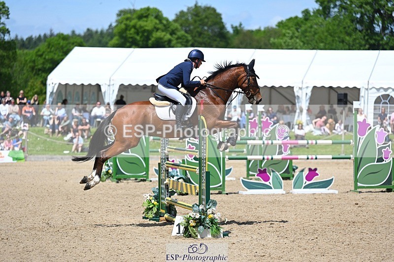 240525-133910-15454 - 434-GLOBAL_VICTORY-Alexandra_McAlpine