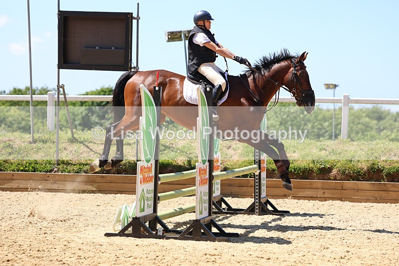 3E7A2960 - Class 7: 80cm open