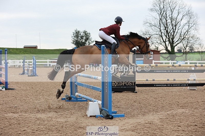 241101A-095213-00876 - FRI Cls 3 Discovery and 1m Open