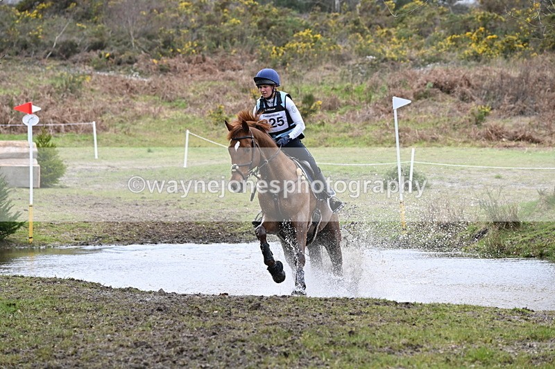 WJ6_2936 - Time 14:52 to 15:10