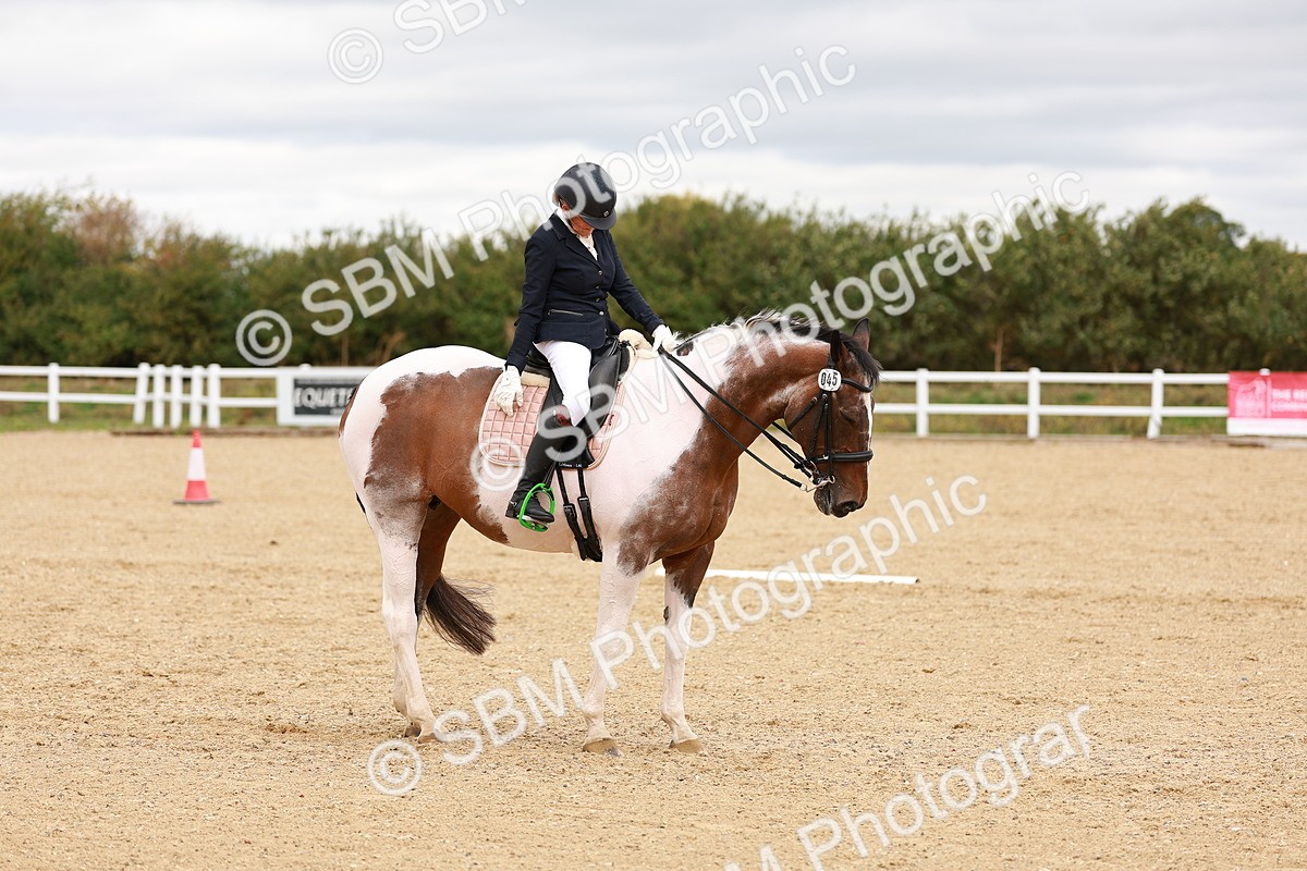 SBM_001878 - Class 5-6 - Novice 3-Elem 3