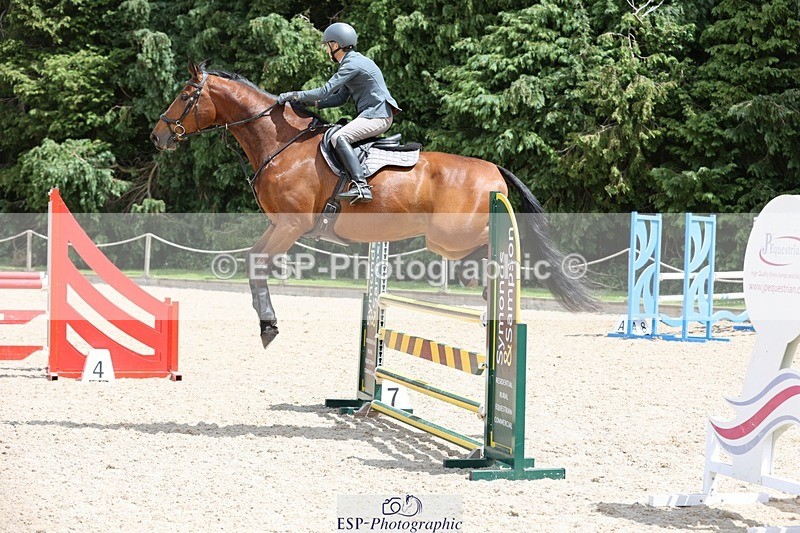 240615-123041-01400 - Cls 3 Snr 1.05m Open