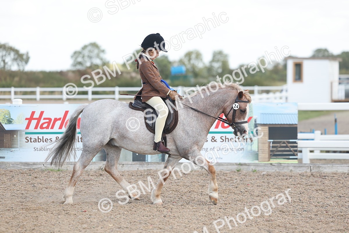 SBM_23376 - Young Rider Championship