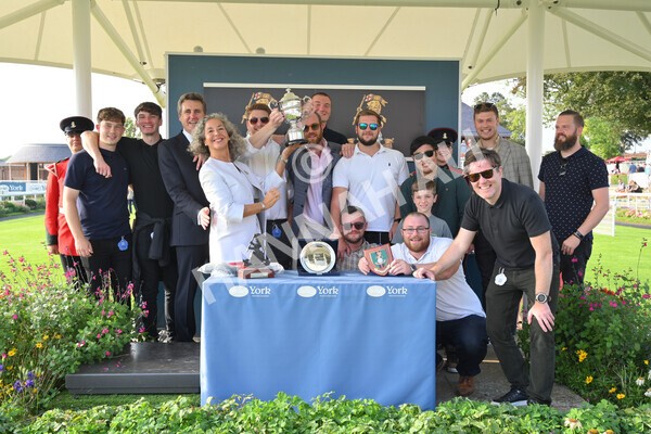 yr05092021r7-66 - Race 7 5.10pm Yorkshire Regiment Stakes