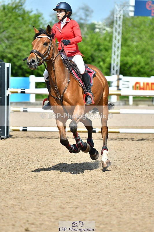 230524A-113251-00274 - Cls 3 Snr 1.05m