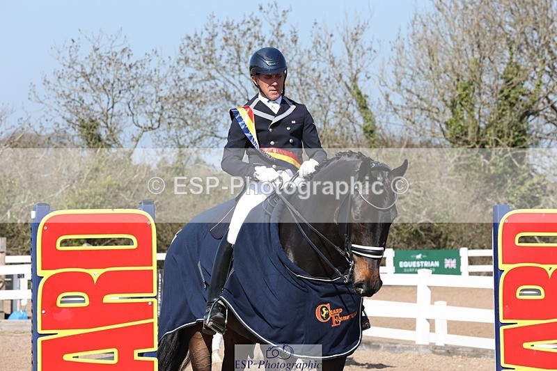 250405-112429-10131 - Cls 24 Young Horse 7YO Presentations