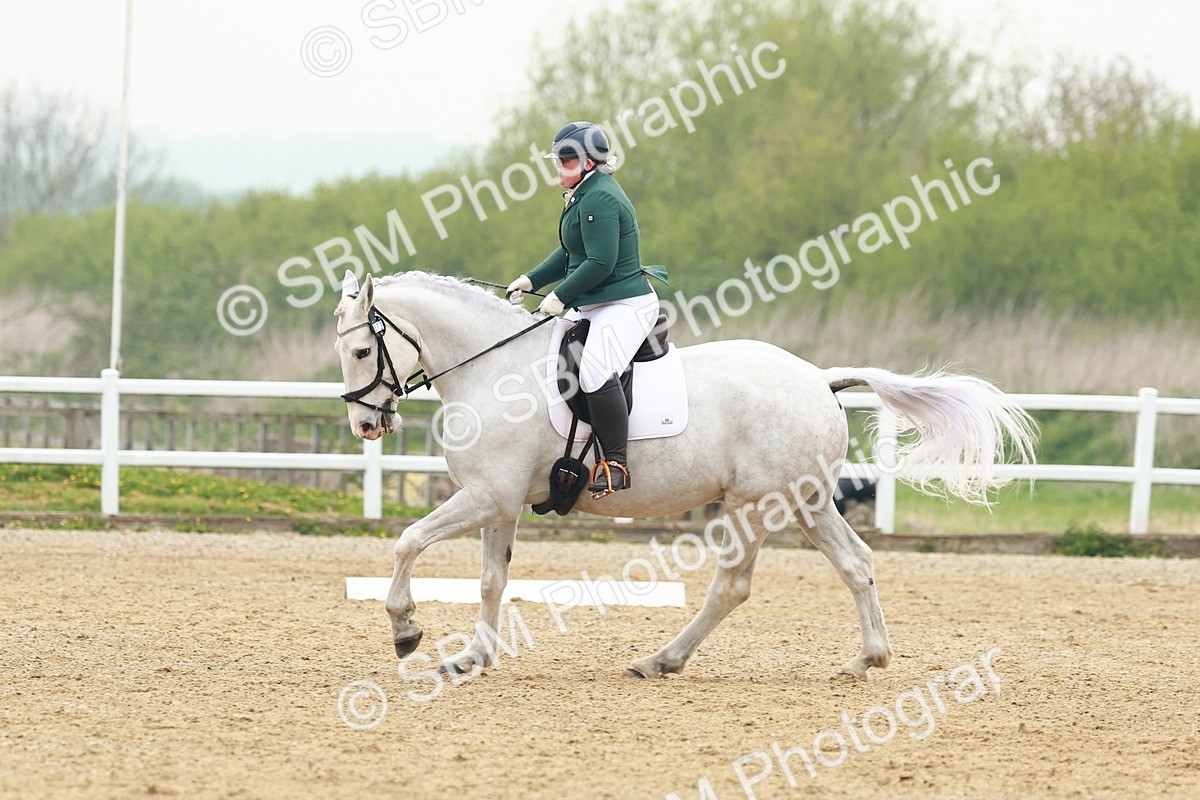 SBM_000445 - Class 6 - N4