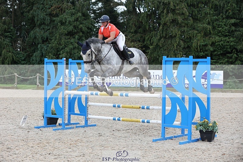 230908-173632-03396 - Cls 9 Snr Newcomers & 1.10m Open