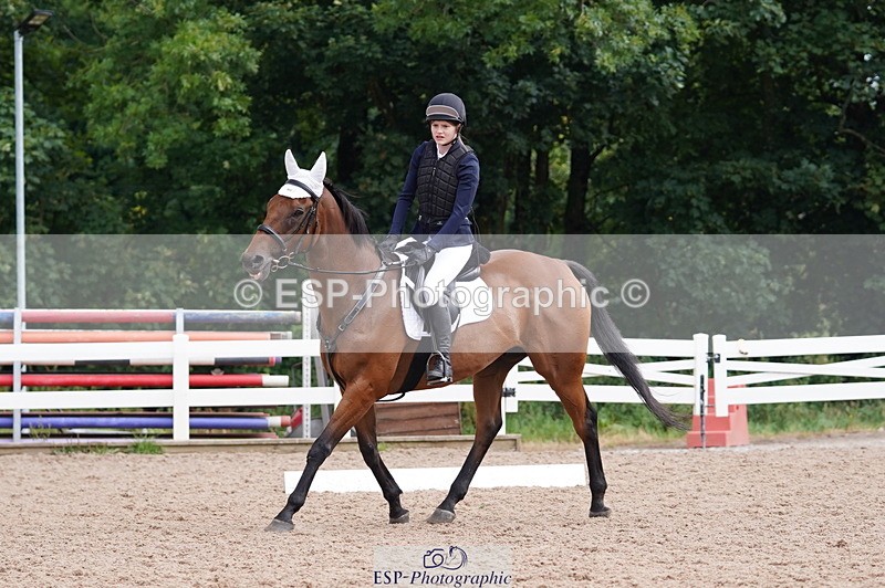 240809A-094448-00322 - Dressage Competition