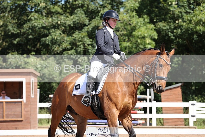 240816A-113411-04207 - 100-Ava.Porter-Sutherland