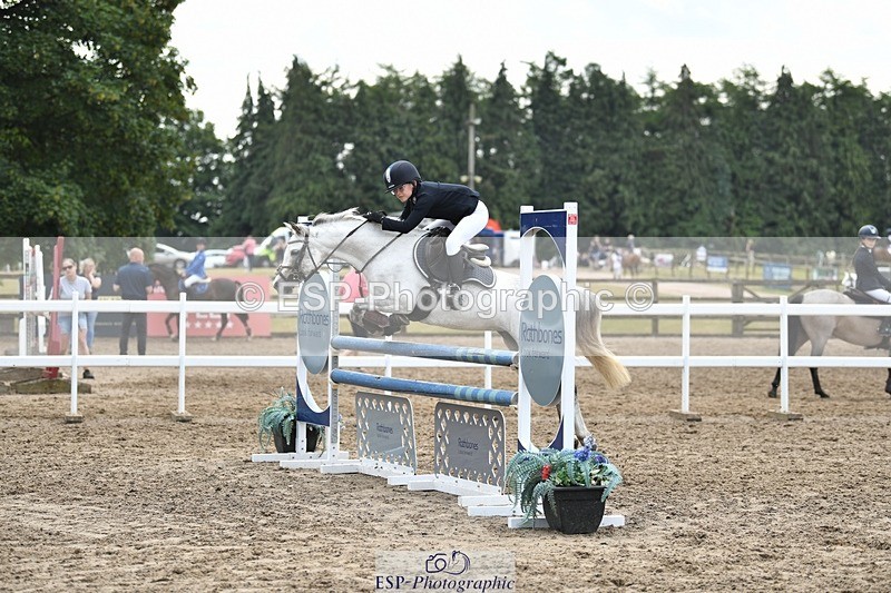 230617-103841-03489 - Cls 12a & 12b Scope 128cm & 138cm