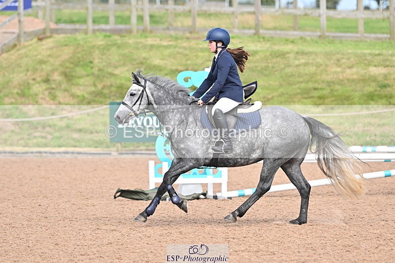 240827A-155034-00232 - Cls 1,2,1a, 1b, & 2 40-50 & 60cm