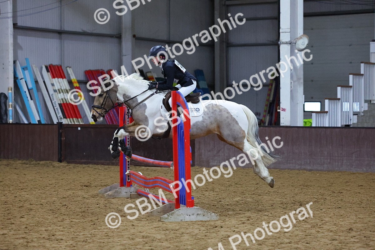 SBM_002195 - Class 5 - 80cm