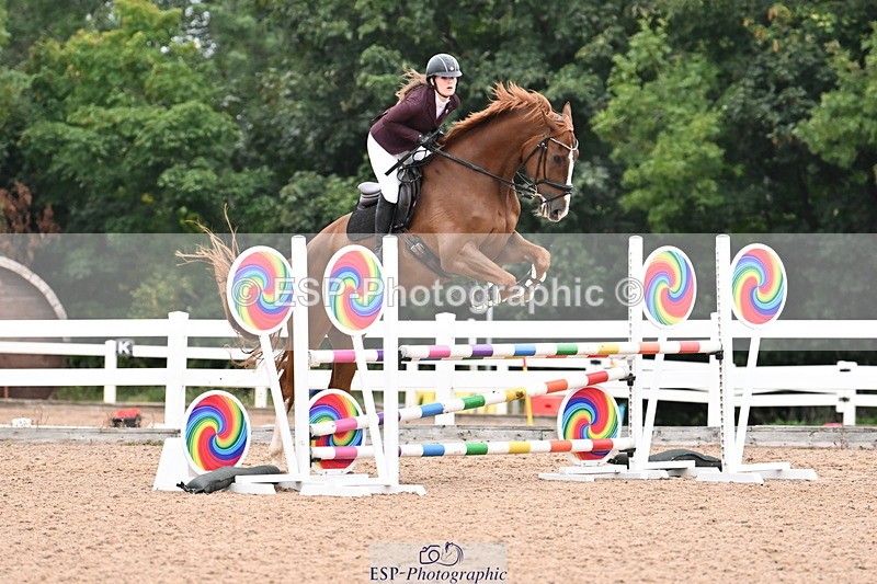 250819B-193322-01364 - 1m Plus