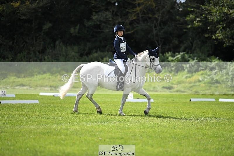 230826-144445-21780 - PC 70 2pm to End