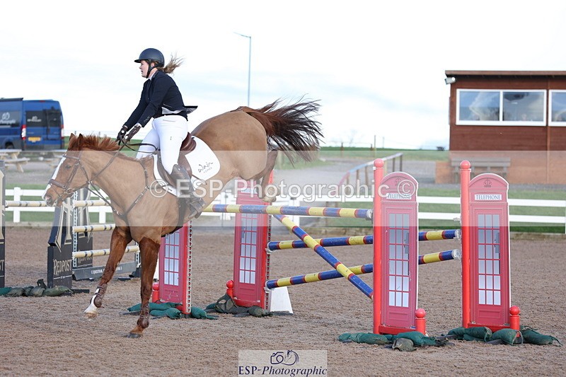 240223A-160513-02461 - Cls 7 National 1.30m and 1.40m