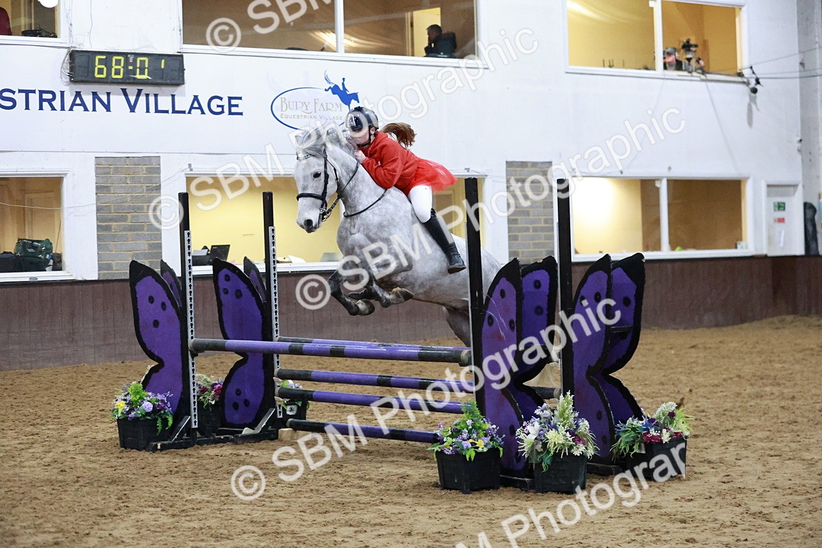 SBM_005991 - Bareback - Camera 1