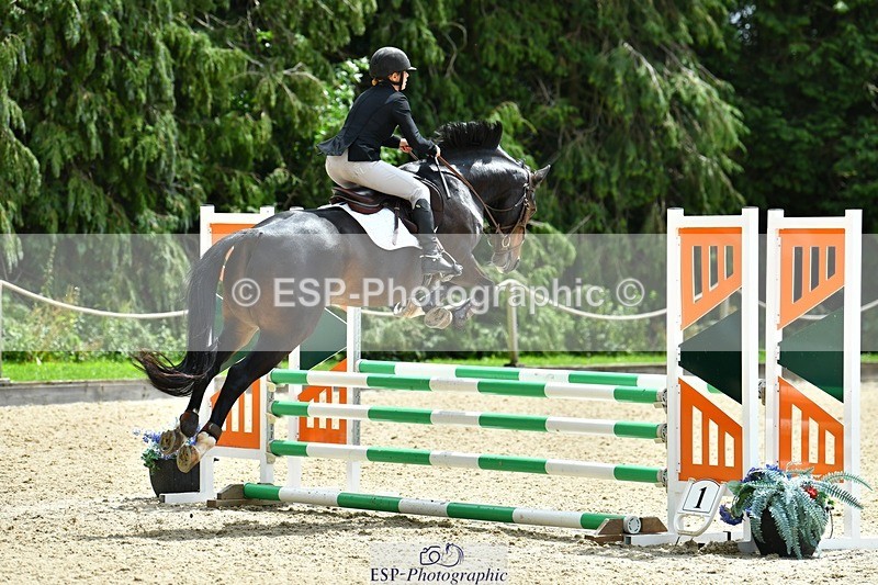 230712-132445-23566 - Cls 56 Discovery & 1m Open