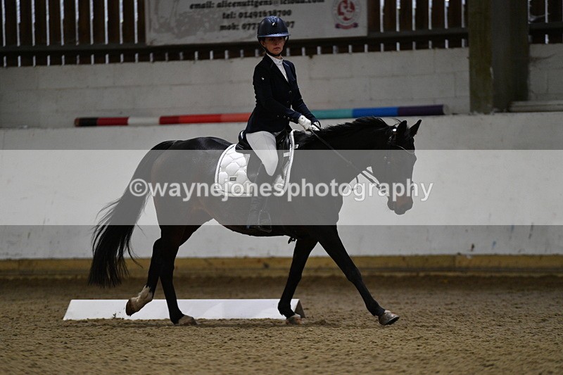 WJ5_8311 - Class 4 Prelim Test 2