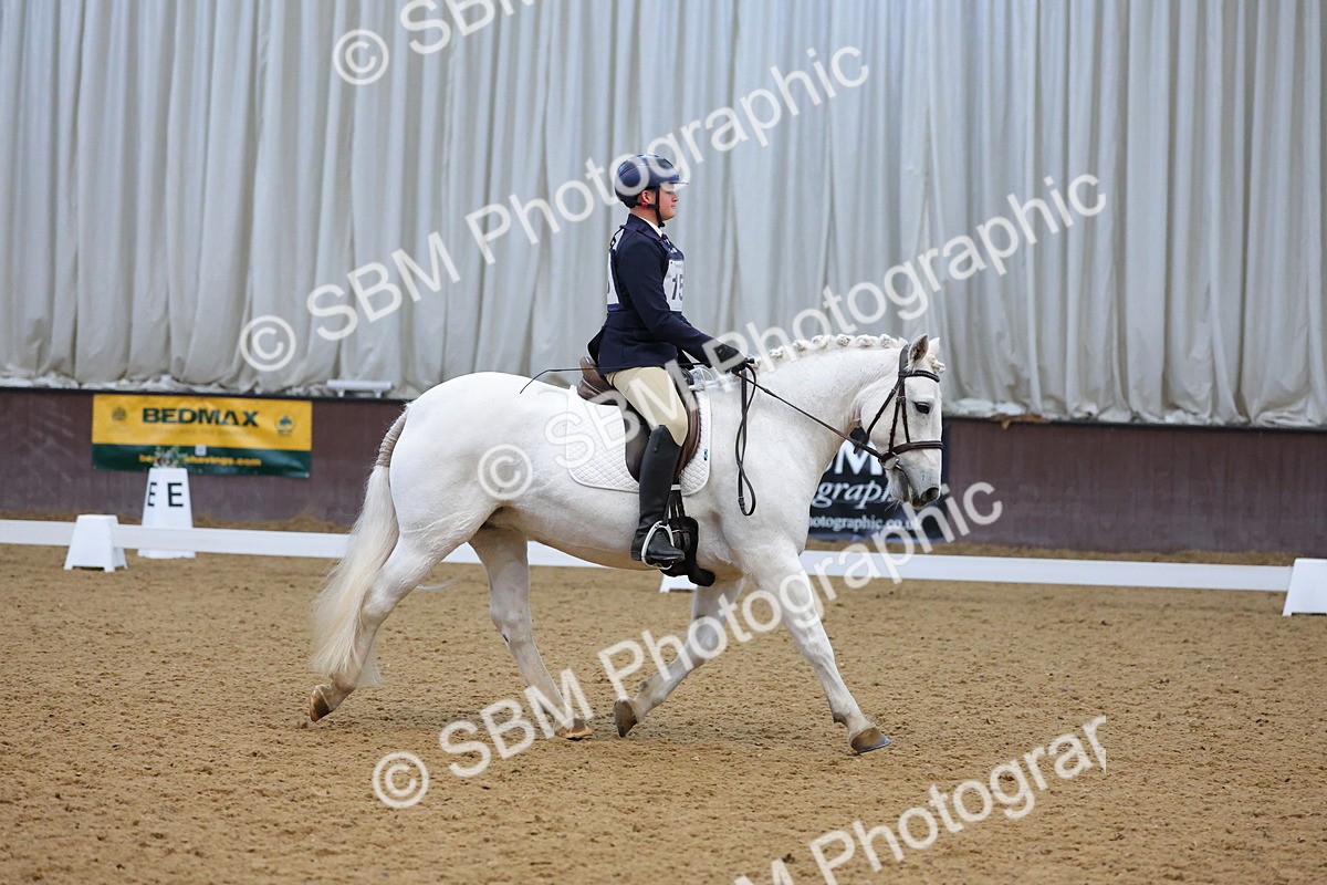 SBM_004266 - Intermediate