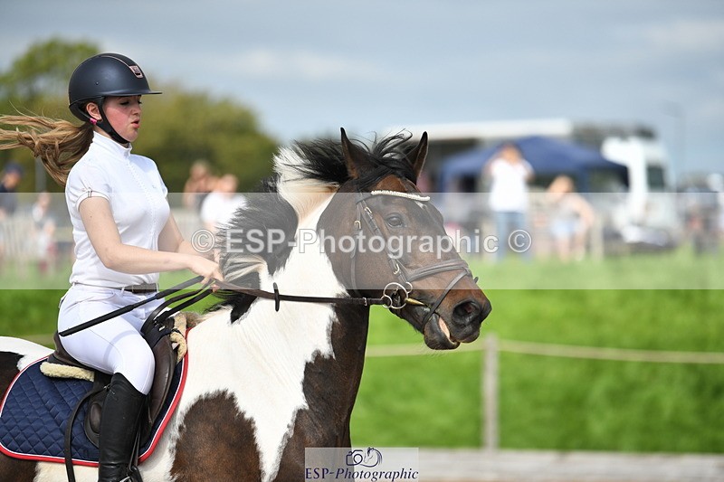 230903A-141426-05118 - Cls 16A U21 Advanced 1m