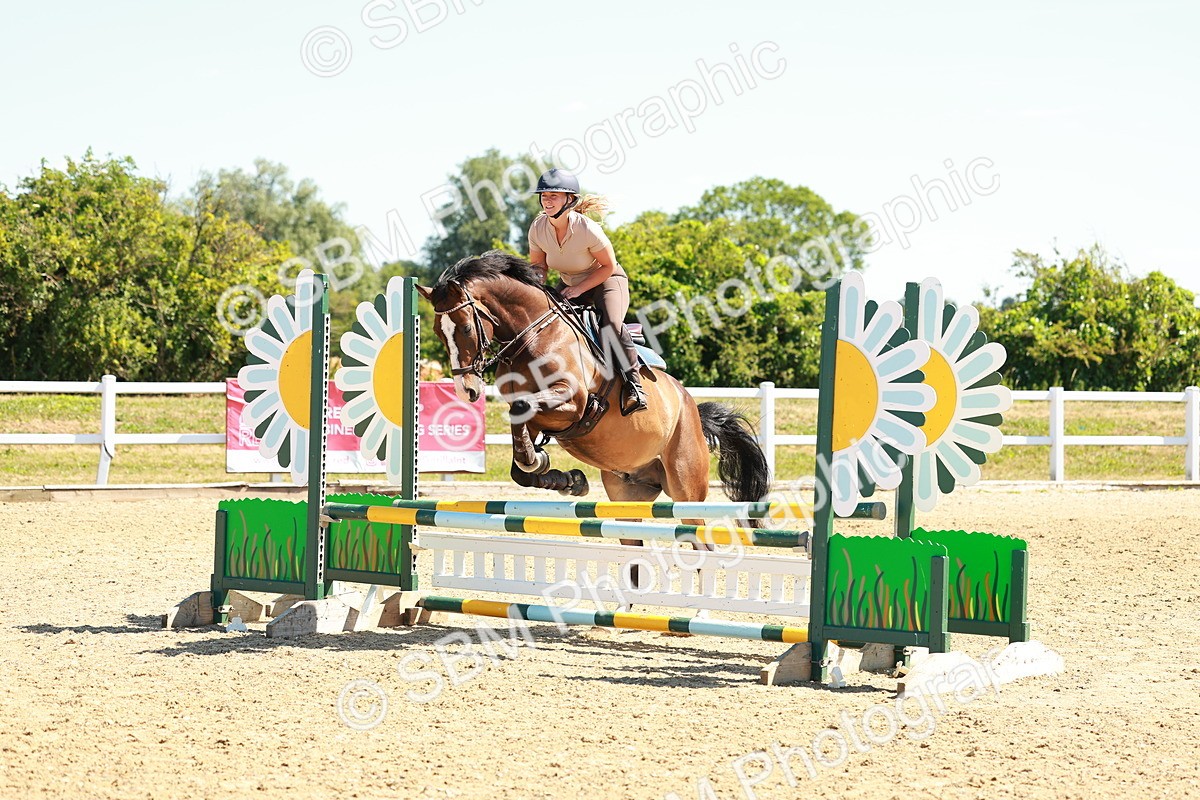 SBM_005357 - 80cm