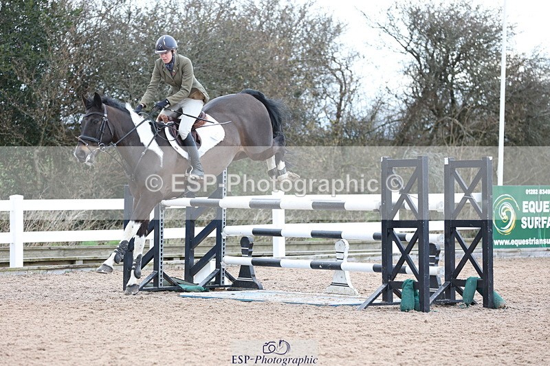 240223A-132317-01501 - Cls 5 Newcomers and 1.10m Open