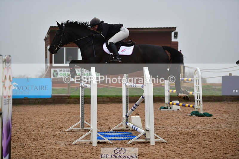 240214A-151839-00815 - Cls 5 Foxhunter and 1.20m Open