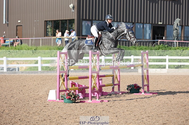 240510A-173504-09733 - Cls 19 Newcomers